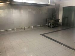 Food Xchange @ Admiralty (D27), Factory #576099391
